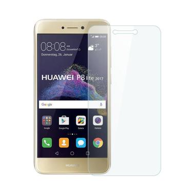 Jual Honor 8 Lite Online Baru Harga Termurah Juni 2020 Blibli Com