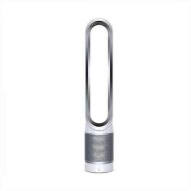 Dyson Pure Cool Juli 2022 Berkualitas 