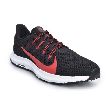 Jual Nike Men Running Acmi Sepatu Lari Pria Ao0268 001 Online