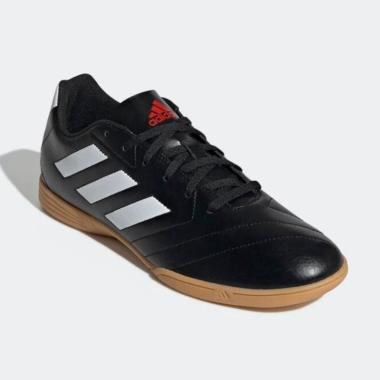 Sepatu Futsal Adidas Review Produk Rating Terbaik Oktober 2020 Blibli Com