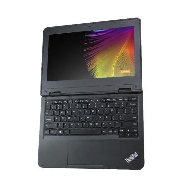 Lenovo Thinkpad W541 Jual Produk Termurah Terbaru Maret 2020 Blibli Com