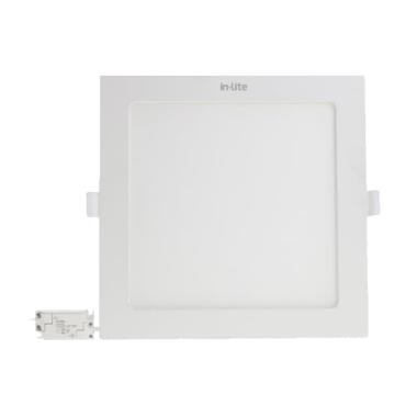Jual Lampu Downlight 18 Watt Terbaru 2020 Murah Blibli Com