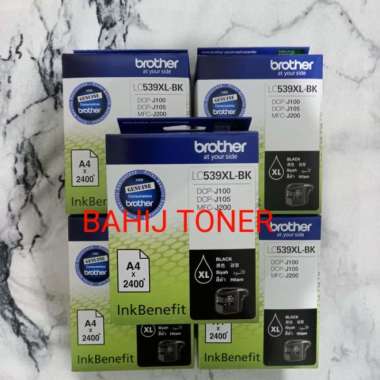 Harga Lc539 Xl Terbaru Agustus 2022 
