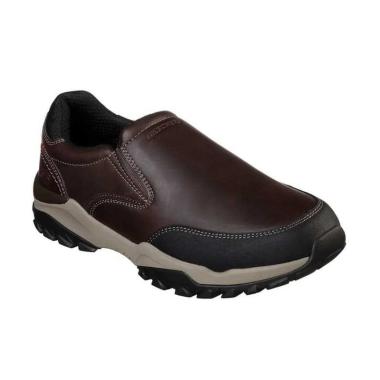 Daftar Harga Sepatu Casual Pria Harga Juta Skechers Terbaru
