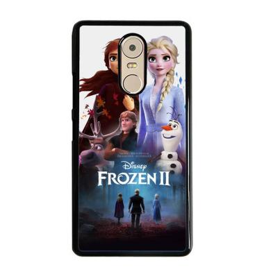 Jual Lenovo K6 Note2 Online Baru Harga Termurah September 2020 Blibli Com