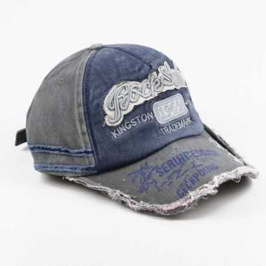 Jual Vans Hat Terlengkap - Harga Murah 