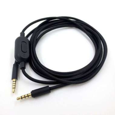 Jual Kabel Aux Ps4 Juli 2022 