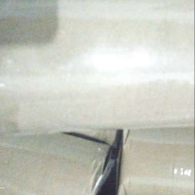 Bubuk Lempuyang 1kg