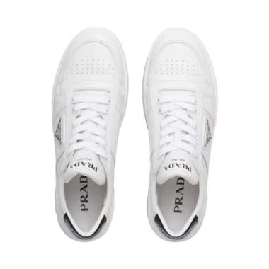 prada sneakers online