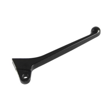 IND Onderdil Handle Rem Motor for Honda Grand / Prima / Star / Astrea / Legenda