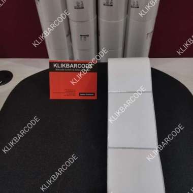 no-brand_stiker-label-barcode- ...