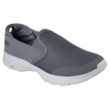 skechers goga max 4