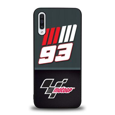 Jual Casing Hp Samsung Produk Terbaru Blibli Com