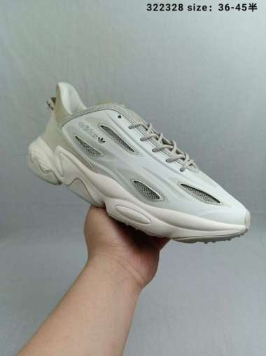 adidas ozweego tech