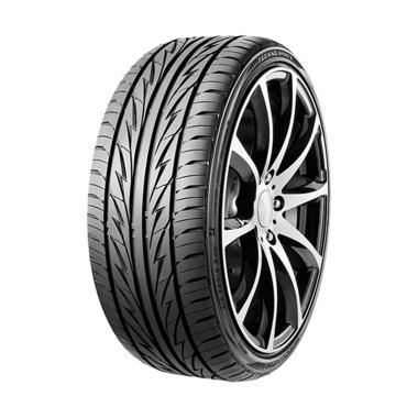Jual Ban Bridgestone Jazz Rs Murah Harga Terbaru Blibli Com