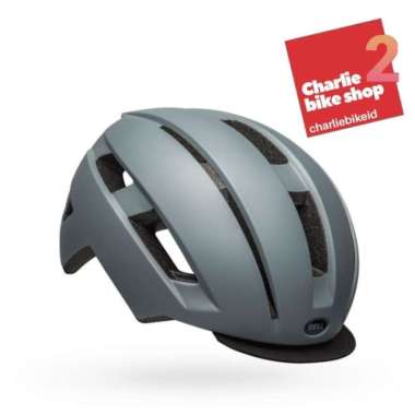 Jual Bell Helmet Fast Terbaru Dengan 