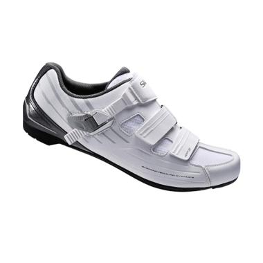 Belanja Berbagai Kebutuhan Sepatu Sepeda Terlengkap Blibli Com