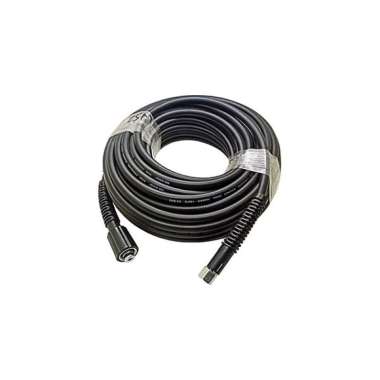 Selang HPC / Selang Jet Cleaner Mollar 5 meter