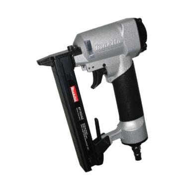 Makita AT1022AZ Air Stapler Mesin Paku Tembak