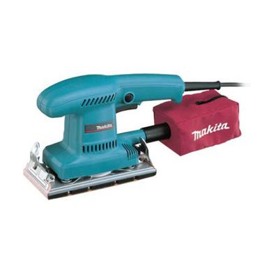 Daftar Harga Amplas Makita Terbaru September 2020 Terupdate Blibli Com