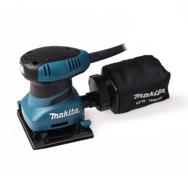 Makita BO4556 Sander Mesin Amplas
