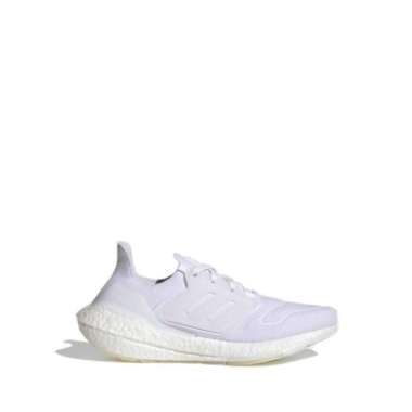 Jual Adidas Ultraboost Women Original 