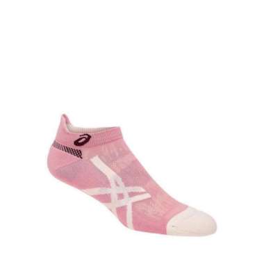 high back trainer socks