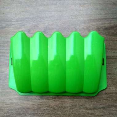Rak Hay Rumput Kelinci Marmut
