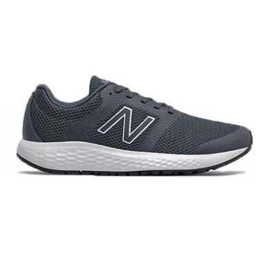 New balance 420v1 clearance