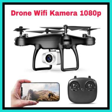 oem kys01 wifi kamera drone