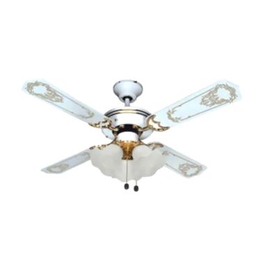 Jual Koleksi Ceiling Fans Produk Terbaru 2020 Blibli Com