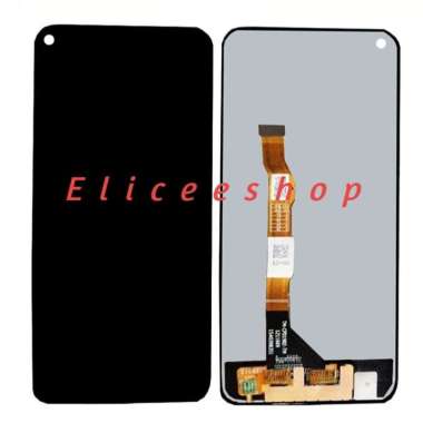 LCD TOUCHSCREEN VIVO Y30
