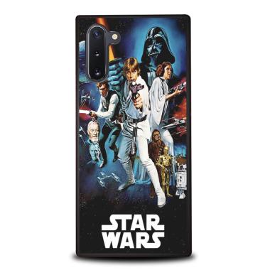 Poster Gambar Terbaru Di Kategori Handphone Tablet Blibli Com