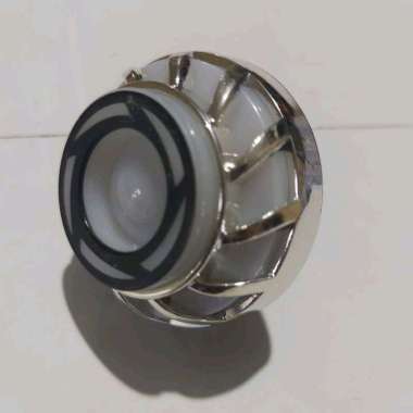 Lampu Stop Proji Model Sabit Universal