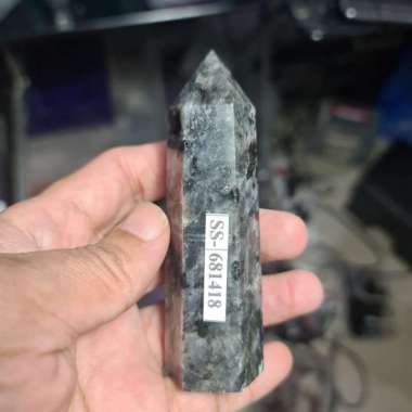 BATU INDIGO GABBRO TOWER 116