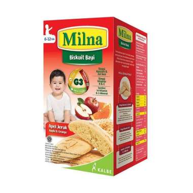 Harga 