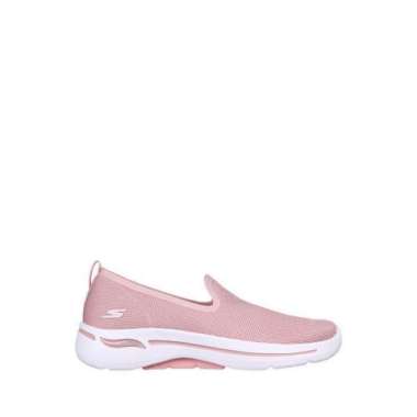 shoes women sketchers