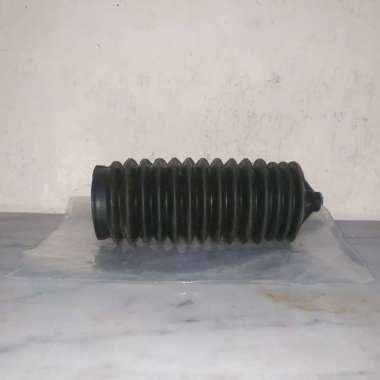 Boot Setir RH Daihatsu Charade Classy G-102 code :45535-87707