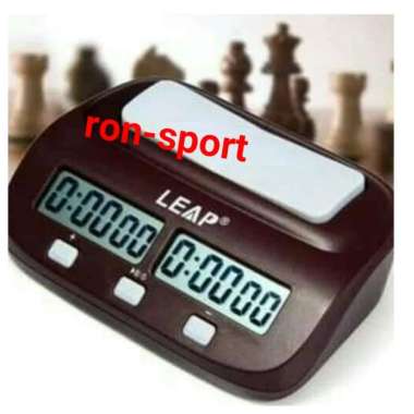 JAM CATUR DIGITSL PQ9907/JAM CATUR HARGA MURAH Multicolor
