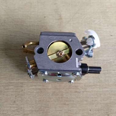Carburator Mesin Chainsaw Montana Tipe MTN 9000 CS