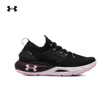 under armor training shoes