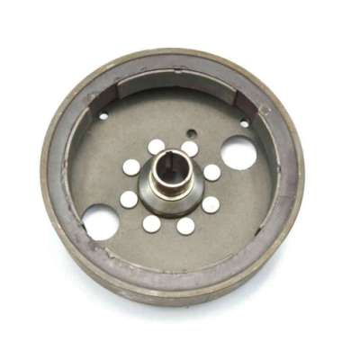 Flywheel Magnet Mesin Chainsaw Stihl Tipe MS 070 NEW WEST