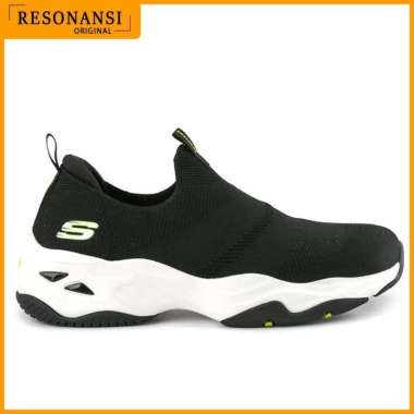skechers slipon sports shoes