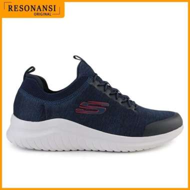 skechers flex 2.0 memory foam