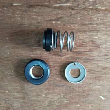 Mechanical Seal Pompa Air Sanyo Tipe PH 175 C Original