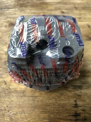 Cylinder Blok Assy Chainsaw 5200 / 568 / 588 / 598 New West Original