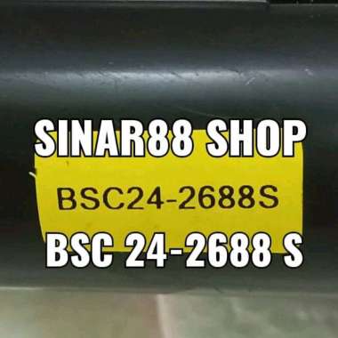 FLAYBACK TV BSC24-2688S BSC 24-2688S FLYBACK FLAIBACK FLEBACK PLAYBACK PLYBACK PLAIBACK PLEBACK
