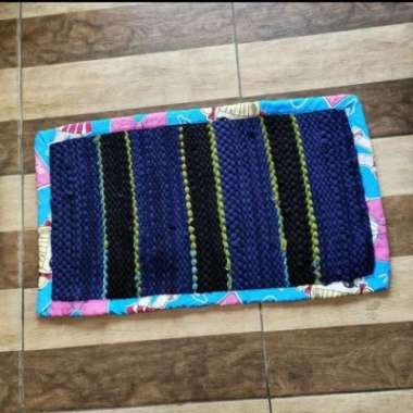keset kaki/keset kain/keset rumah/murah/bagus keset tasik
