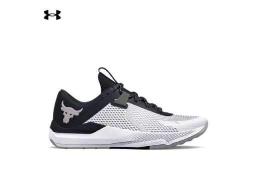 under armor walking shoes