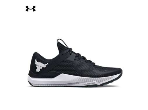 under armor curry 3